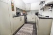 Utility Area