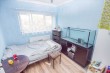 Bedroom2