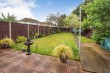 Oldway Lane, Cippenham, Slough - Thumbnail 12