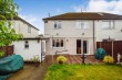 Oldway Lane, Cippenham, Slough - Thumbnail 13