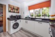 Oldway Lane, Cippenham, Slough - Thumbnail 14