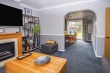 Oldway Lane, Cippenham, Slough - Thumbnail 16