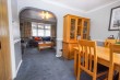 Oldway Lane, Cippenham, Slough - Thumbnail 17