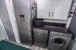 Utility Area
