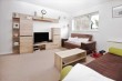 Corfe Gardens, Castle Gardens, Cippenham - Thumbnail 6
