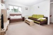 Corfe Gardens, Castle Gardens, Cippenham - Thumbnail 7