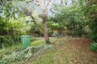 Hazell Way, Stoke Poges - Thumbnail 12