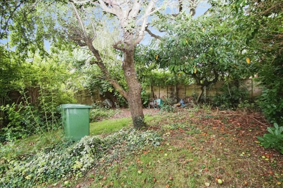 Hazell Way, Stoke Poges - Photo 12