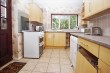 Hazell Way, Stoke Poges - Thumbnail 14