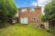 Hazell Way, Stoke Poges - Thumbnail 15