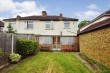 Crofthill Road, Farnham Royal, Slough - Thumbnail 12