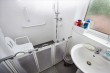 Bathroom/Wet room
