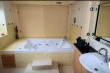 Birch Grove, Slough - Thumbnail 2