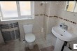 Birch Grove, Slough - Thumbnail 3