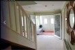 Birch Grove, Slough - Thumbnail 6