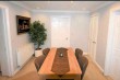 Birch Grove, Slough - Thumbnail 9
