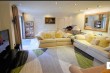 Birch Grove, Slough - Thumbnail 10