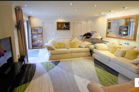 Birch Grove, Slough - Photo 10