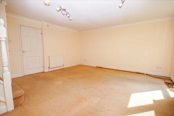 Coalmans Way, Burnham - Photo 11