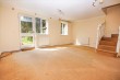 Coalmans Way, Burnham - Thumbnail 10