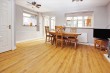Bramber Court, Castle Gardens, Cippenham - Thumbnail 11