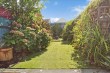 Bramber Court, Castle Gardens, Cippenham - Thumbnail 12
