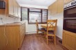 Bramber Court, Castle Gardens, Cippenham - Thumbnail 13