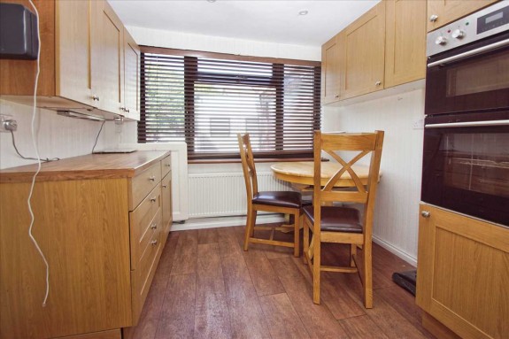 Bramber Court, Castle Gardens, Cippenham - Photo 13