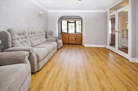 Bramber Court, Castle Gardens, Cippenham - Photo 14