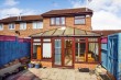 Bramber Court, Castle Gardens, Cippenham - Thumbnail 15