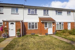 Cippenham