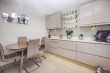 Goldsworthy Way, Cippenham - Thumbnail 11