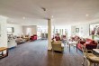 Penn House, Jennery Lane, Burnham - Thumbnail 9