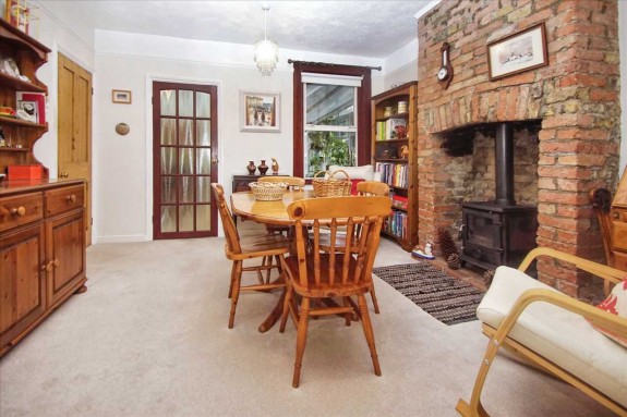 Chalvey Grove, Slough - Photo 11