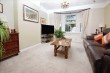 Chalvey Grove, Slough - Thumbnail 12
