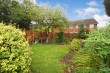 Chalvey Grove, Slough - Thumbnail 13