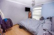 Bedroom1