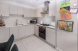 Burnham Court, Courthouse Terrace, Burnham - Thumbnail 11