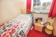 Barnfield, Cippenham, Slough - Thumbnail 11