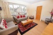 Barnfield, Cippenham, Slough - Thumbnail 12