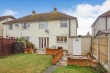 Barnfield, Cippenham, Slough - Thumbnail 10