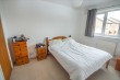 Bedroom1