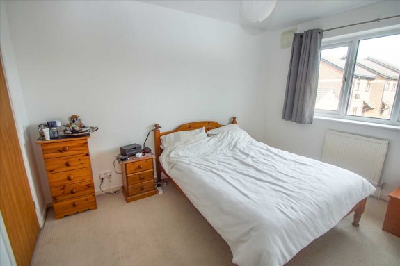 Bedroom1