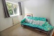 Bedroom2