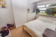Bedroom1