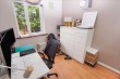 Bedroom2