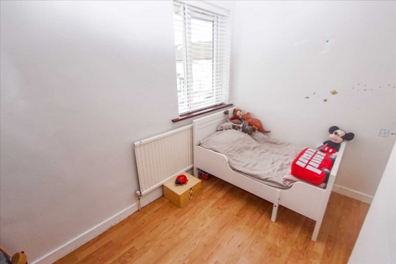 Bedroom3