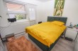 Bedroom1