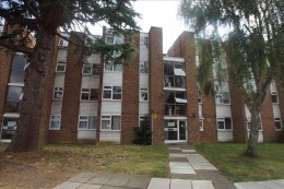 Slough