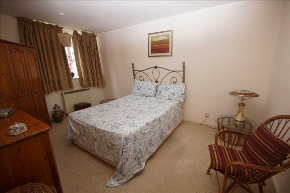 Bedroom1